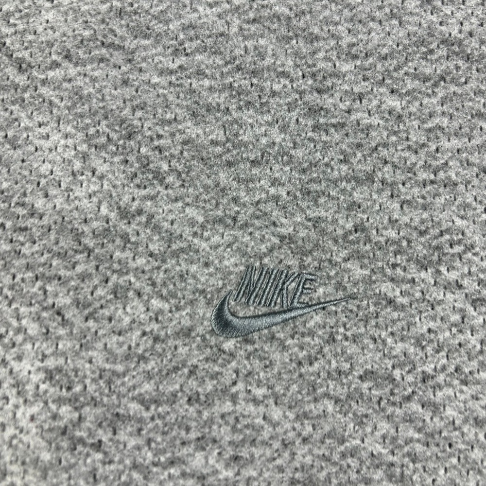 Nike Tech Pack Sweatshirt Mens Large Grey Therma-FIT ADV Crewneck DQ4264-077 - Picture 10 of 11